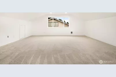 9802 Onyx Drive SW, Lakewood, WA 98498 - Photo 27