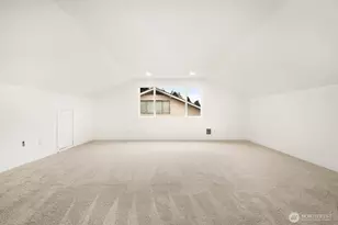 9802 Onyx Dr SW, Lakewood, WA 98498 - Photo 27