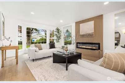 9802 Onyx Drive SW, Lakewood, WA 98498 - Photo 7