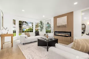 9802 Onyx Dr SW, Lakewood, WA 98498 - Photo 7