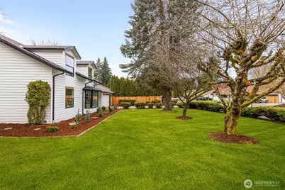 9802 Onyx Drive SW, Lakewood, WA 98498 - Photo 3