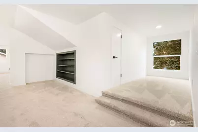 9802 Onyx Drive SW, Lakewood, WA 98498 - Photo 29