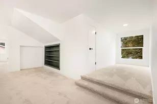 9802 Onyx Dr SW, Lakewood, WA 98498 - Photo 29