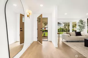 9802 Onyx Dr SW, Lakewood, WA 98498 - Photo 5