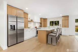 9802 Onyx Dr SW, Lakewood, WA 98498 - Photo 11