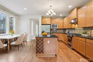 18200 NE 110th St, Redmond, WA 98052 - Photo 11