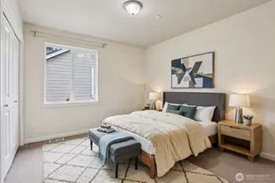 18200 NE 110th St, Redmond, WA 98052 - Photo 21