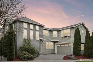 18200 NE 110th St, Redmond, WA 98052 - Photo 39