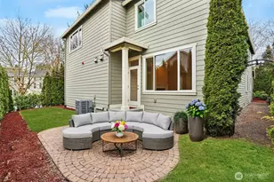 18200 NE 110th St, Redmond, WA 98052 - Photo 31