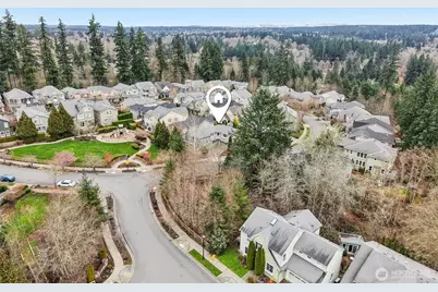 18200 NE 110th Street, Redmond, WA 98052 - Photo 37