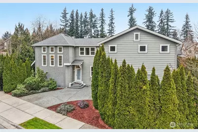 18200 NE 110th Street, Redmond, WA 98052 - Photo 33