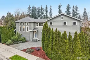 18200 NE 110th St, Redmond, WA 98052 - Photo 33