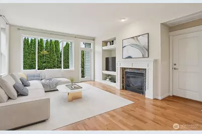 18200 NE 110th Street, Redmond, WA 98052 - Photo 13