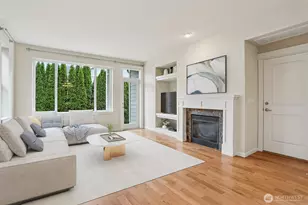 18200 NE 110th St, Redmond, WA 98052 - Photo 13