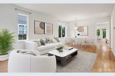 18200 NE 110th Street, Redmond, WA 98052 - Photo 7