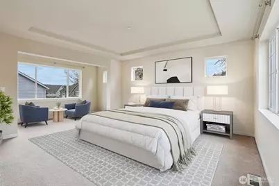 18200 NE 110th Street, Redmond, WA 98052 - Photo 25