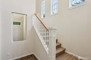 18200 NE 110th St, Redmond, WA 98052 - Photo 5