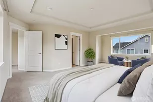 18200 NE 110th St, Redmond, WA 98052 - Photo 27