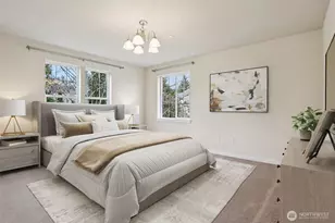 18200 NE 110th St, Redmond, WA 98052 - Photo 17