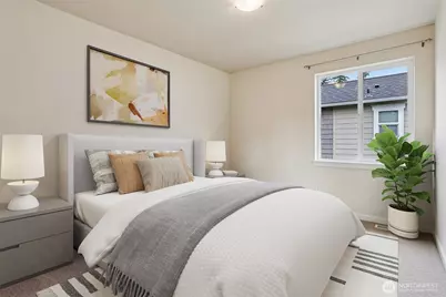 18200 NE 110th Street, Redmond, WA 98052 - Photo 19