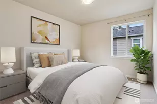 18200 NE 110th St, Redmond, WA 98052 - Photo 19