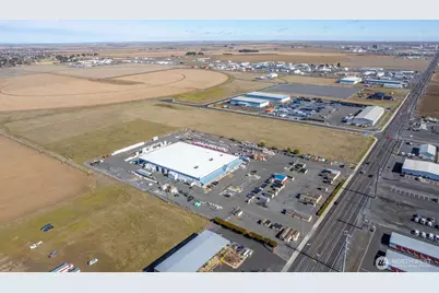 0 E Wheeler Road, Moses Lake, WA 98837 - Photo 7