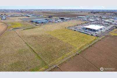 0 E Wheeler Road, Moses Lake, WA 98837 - Photo 9