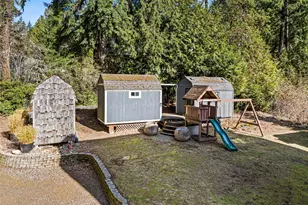 9710 Cramer Rd NW, Gig Harbor, WA 98329 - Photo 19