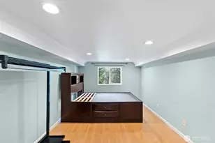 9710 Cramer Rd NW, Gig Harbor, WA 98329 - Photo 25