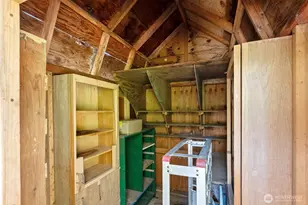 9710 Cramer Rd NW, Gig Harbor, WA 98329 - Photo 35