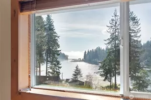 9710 Cramer Rd NW, Gig Harbor, WA 98329 - Photo 27