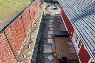 9710 Cramer Rd NW, Gig Harbor, WA 98329 - Photo 5