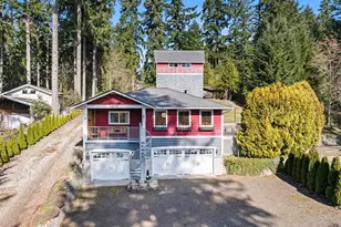 9710 Cramer Rd NW, Gig Harbor, WA 98329 - Photo 1