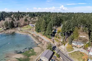 9710 Cramer Rd NW, Gig Harbor, WA 98329 - Photo 37