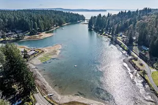 9710 Cramer Rd NW, Gig Harbor, WA 98329 - Photo 9