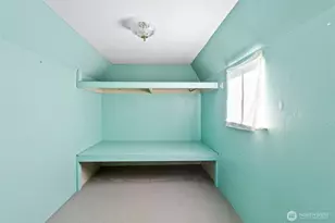 9710 Cramer Rd NW, Gig Harbor, WA 98329 - Photo 31