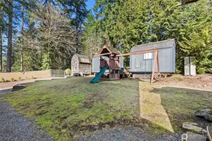 9710 Cramer Rd NW, Gig Harbor, WA 98329 - Photo 21