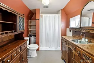 9710 Cramer Rd NW, Gig Harbor, WA 98329 - Photo 29