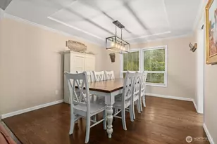 19403 NE 203rd Pl, Woodinville, WA 98077 - Photo 5