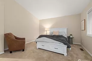 19403 NE 203rd Pl, Woodinville, WA 98077 - Photo 19