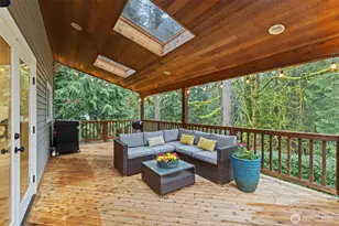 19403 NE 203rd Pl, Woodinville, WA 98077 - Photo 13