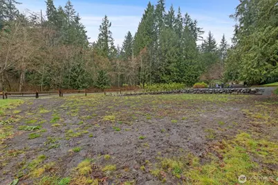19403 NE 203rd Place, Woodinville, WA 98077 - Photo 35
