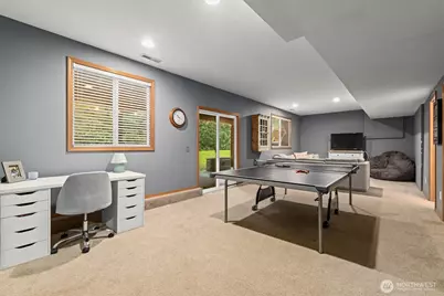 19403 NE 203rd Place, Woodinville, WA 98077 - Photo 27