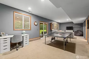 19403 NE 203rd Pl, Woodinville, WA 98077 - Photo 27