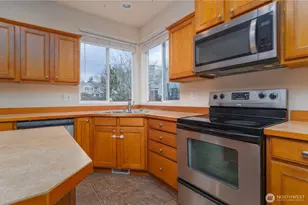 4729 Okanogan Dr SE, Port Orchard, WA 98366 - Photo 15