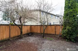 4729 Okanogan Dr SE, Port Orchard, WA 98366 - Photo 35