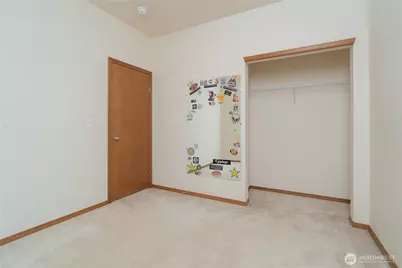 4729 Okanogan Drive SE, Port Orchard, WA 98366 - Photo 19