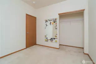 4729 Okanogan Dr SE, Port Orchard, WA 98366 - Photo 19