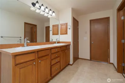 4729 Okanogan Drive SE, Port Orchard, WA 98366 - Photo 31