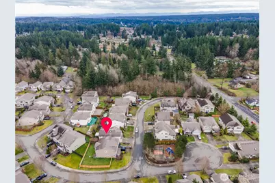 4729 Okanogan Drive SE, Port Orchard, WA 98366 - Photo 5